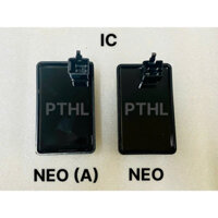 Cục ic đánh lửa xe future neo hàng cao cấp