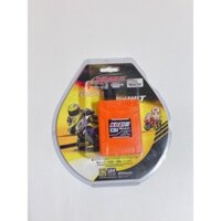 Cục IC mở tua KOZI cho Wave Blade, WaveA 110, ic độ 4 dây hàng Chính Hãng