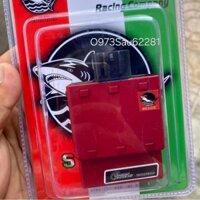 Cục IC Shark xe SIRIUS, JUPITER.... đánh lửa bao mạnh