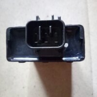 Cục IC xe ya SIRIUS