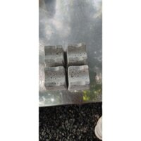 cục kê bê-tông sàn 25_30