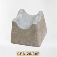CỤC KÊ (CON KÊ) BÊ TÔNG SÀN, DẦM KT 25/30F MÁC CAO