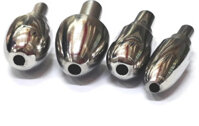 Cục kê inox