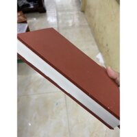 cục kê màn hình 8 inch