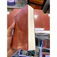 Cục kê vệ sinh đa năng 158x108x40mm