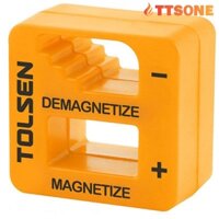 Cục Khử Từ Tua Vít TOLSEN 20032