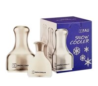 Cục lạnh Snow Cooler – Korea