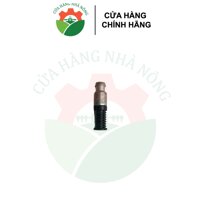 Cục lọc nhớt zin máy cưa STIHL MS 382 - Phụ tùng STIHL chính hãng