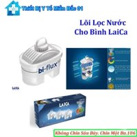 Cục Lọc Nước F3M Cho Bình Nước LaiCa Seri 1000