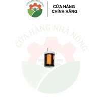 Cục lọc xăng rin máy cưa STIHL MS 381 / 066 - Phụ tùng chính hãng STIHL