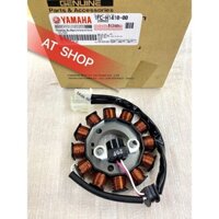 Cục lửa SIRIUS FI(2013-2020) chính hãng yamaha