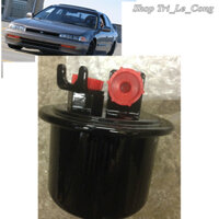 Cục lượt nhiên liệu Honda 1992 1991 1993 Bộ lọc xăng Accord 90-93 xe hơi ô tô 16010-SM4-K52 phun xăng máy 2.2 2.0