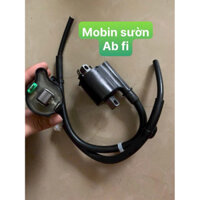 Cục mobin sườn xe airblade fi hàng cao cấp