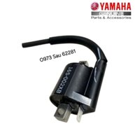Cục mopin sườn đánh lửa điện xe SIRIUS, JUPITER, TAURUS... zin Yamaha