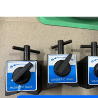 Cục nam châm có đế từ ON/Off - hàng chính hãng ĐL xịn