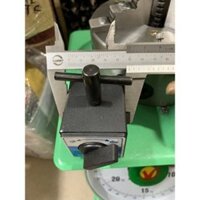 Cục nam châm đế từ có công tắc ON/OFF...