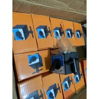 Cục nam châm đế từ có công tắc ON/OFF ,Hàng Đài Loan xịn, có tay cầm....@@##