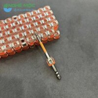 Cục Nam Châm Mini Nhiều Màu