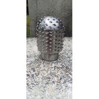 Cục nạo dừa sợi nhuyễn