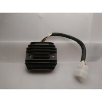 Cục nạp VIRAGO250 L1