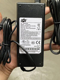 Cục nguồn 12V-3A chính hãng FPT