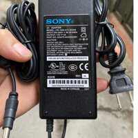 Cục nguồn 12V 3A chính hãng sony phân phối