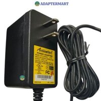 Cục nguồn 12v cho Máy in nhãn Brother PT-P750W PT-7600VP - hàng xịn