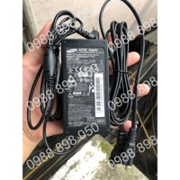 CỤC NGUỒN 14V CHO MÀN HÌNH SAMSUNG GM1322 T27C73OND T28C570EN S29E790CNS LT24C550ND/ZA