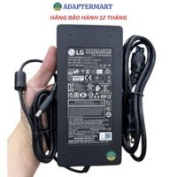 Cục nguồn 19.5V cho Màn hình máy tính LG UltraFine LG 32UQ850V 32BQ85UV 32UQ85XV - bảo hành 1 năm
