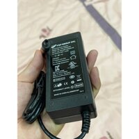 Cục nguồn 19v cho máy chiếu ANDROID XGIMI Z6/Z6X loại tốt bảo hành 12 tháng