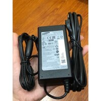 cục nguồn 24V 2.5A loa SAMSUNG HW-F751 HW-M450/X >>>>>>> adapter nguồn bảo hành 12 tháng