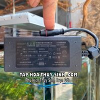 CỤC NGUỒN ADAPTER ĐÈN WEEK DC24V 3A dùng cho đèn V900 V1200, M900 1200,M900PRO  M1200PRO ,T70,L900 PRO