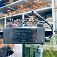 CỤC NGUỒN ADAPTER ĐÈN WEEK DC36V 3A dùng cho đèn P600 PRO,Z400D PRO,T90 PRO (APP),L900, L1200 PRO