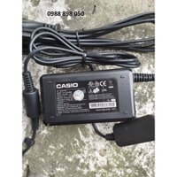 Cục Nguồn Cho ĐÀN ORGAN CASIO LK 36 bảo hành 12 tháng