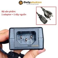 Cục nguồn cho màn hình 22xi 22cwa 22bw 22fi 22CW, 22XW 19v 2.1a hàng chất lượng