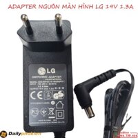 Cục nguồn cho màn hình LG E1942S dailyphukien