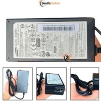 Cục nguồn cho màn hình samsung 27 inch S27D590C S27E591C LS27E591, samsung 14v 45W