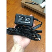 Cục Nguồn Đàn Organ CASIO CTK-2100