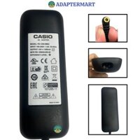 Cục nguồn đàn organ casio CTK-5000 CTK-800EX loại tốt