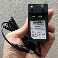 Cục nguồn đàn organ yamaha PSR VN300 hàng chính hãng Yamaha