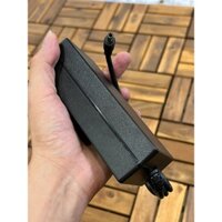 Cục Nguồn DC 5v 15a Max 75w bản gốc