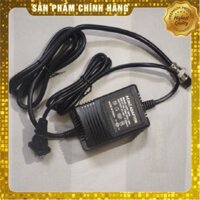 Cục nguồn F4 F7 chuyển đổi nguồn từ 220v sang 48v