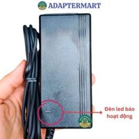 Cục nguồn màn hình Dell S2340L S2340Lc S2340M S2340Mc xịn bảo hành 1 năm