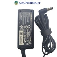 Cục nguồn màn hình HP 22CW 19v, Adapter nguồn cho màn hình máy tính HP pavillion 22cw