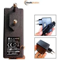 Cục nguồn màn hình LG 24MP67HQ 24MP67VQ 27MP67HQ 27MP67VQ, adapter màn LG 19v