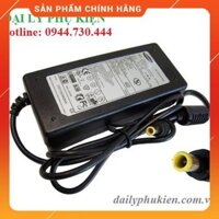 Cục nguồn màn hình Samsung S19B300 dailyphukien