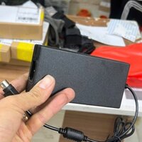 Cục nguồn máy in KPOS 24V-2.5A xịn chính hãng