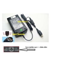 Cục Nguồn Máy Pos Sunmi D1, T2 Bảo hành 12 tháng loại tốt