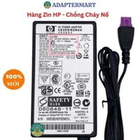 Cục nguồn máy scan HP 7000 S2 S3 S4 32v 3 pin