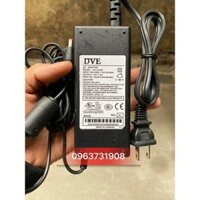 Cục Nguồn Máy Tính Mini ITX CPU 2.4GHz